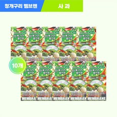 7def3c9fe6bfba717a4aab027bc13db5545418dff2cc6ea637d6255a2f8f.jpg