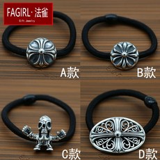 97aa34c58d722bfa75b32342309a3aec8c2c314fdb8ff38056a5f6762a52.jpg