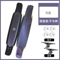 be49b85cdf63715e16fe92d3dbc11a0ed5a7e34eef90f967225e1016aaba.jpg