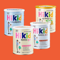 하이키드초코최저가