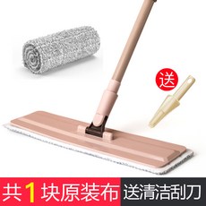fc47449c19ac5219b5d1ea607a2552e0f37c2f6cfa15735a777796c8e048.jpg