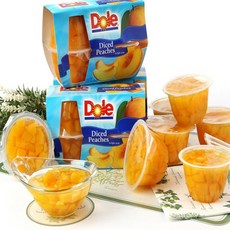 코스트코망고컵