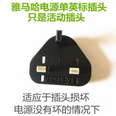 64400ef5c75080f93c7d612d28070879d4cb3c9787cd5d2613e772fe368d.jpg