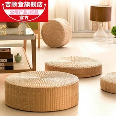0834cba202feb4bc44a061e3f3deaa5da84c2be9cc9a5158b22744e32f9b.jpg