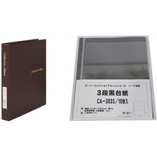 481a3cc7902f64f0fdf9c88dd145b59286c3cb1ee60373c57b28f741c38f.jpg