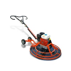 콘크리트폴리싱