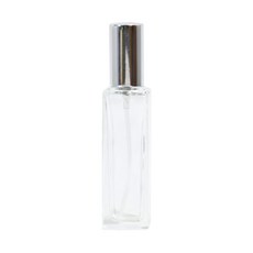 향수공병20ml
