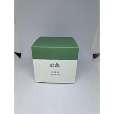 6a166e501eb77bdfdf3fa38ebbc8b16d0d8f99f46b3e997e6b5094e8adf8.jpeg
