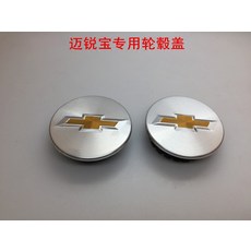 fcee77ca39f434e7da05336662baacc2455e25957b8169cd39b7496036fa.jpg