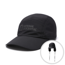 내셔널지오그래픽모자