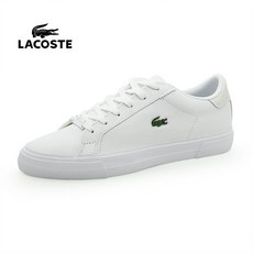 라코스테af178e