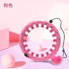 b9ee93c2b09a1426d77081c5e6f7da14e45cd4abe426e0e6093acdd53b09.jpg