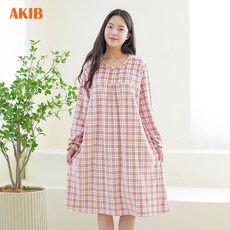 고신축성 진짜 편한 겨울 남성 잠옷 상하세트 특가세일