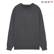 b8bf7a78685b9250d922d9436bc5bb8a0f034ebe7db27ad4730545ec878a.jpg