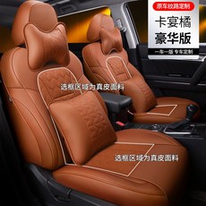 f79197840b92627ba1a87d273aadaf4b259cc73c8c69c598ee72954511d4.jpg