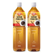 fadd55cd79e7dabb43ab361604ee009d497da3ff56b2b5b8db3084909ae4.jpg