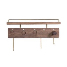 다이슨에어랩컴플리트기프트