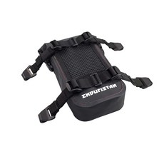 [엔듀리스탄] 휀더백 / 엔진가드백-S 1.6리터 Fender Bag - S/LUFE-001-S