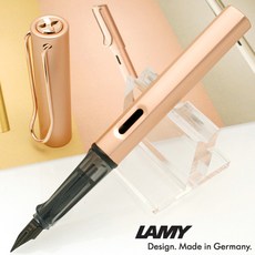 //상품명