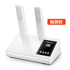 0a910960f17f734c5697521f29292eff45cbfb5539ae671cca5e10f4d398.jpg
