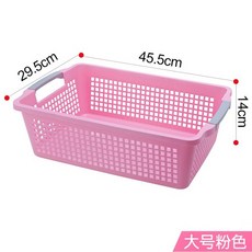 304b698853fc89341506de2d8489d2a0c0da40de96773a4f22de35c7ba30.jpg