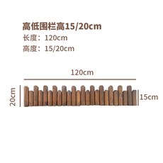 a0a4efc63d54802537b8f14797a308dafa18c69acff530dc36b5b94eb6e4.jpg