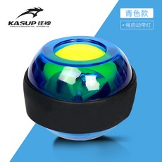 a1802090c9c8d034a5a0d954e24c0813e6b83b649b61429a0080c0d74ab8.jpg