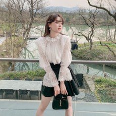 다간