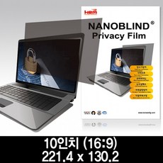 28d7389c3bd5d87871c0dd6eca6753be66d7f356ae99e19af0898b5ada50.png