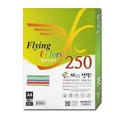 ba2cd27b00365b5d60e9099429c9f7377f8884a620aaf538f5902f943a89.jpg