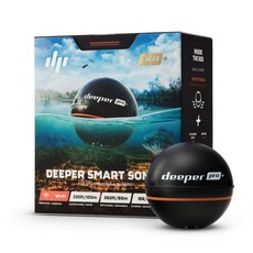 e8b2790aeda2a548546c7af5d55c198e349fd3066d1975de6b7087958004.jpg