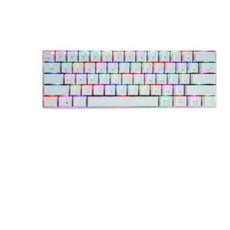 f7002b44d9d4ec0f8740cf2b617ca208128f1810eab4afdc153b74b78791.png