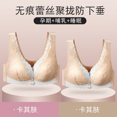 9eb3d61e73dda504c69059f437fca487a66d70bc1a14ae2a1d7fab7c8da9.jpg
