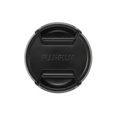 e4dc20010e240601bdc363a03c2585b9769d0474e143806186ba2fbee901.jpg