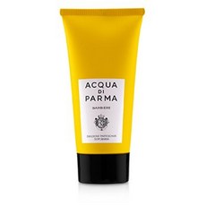 아쿠아디파르마쉐이빙