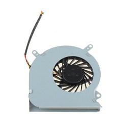 703d7f9dcba2731bb1366ae07e1114aaa52e28e208c5e3a2911c46a91737.jpg