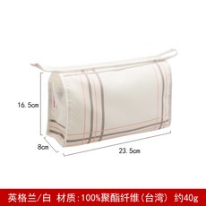 7c24dc944ab0cde36ba966440cdef945c34be9ba450d8f03596eafcca91d.jpg
