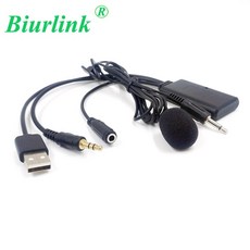 b6d4bb577e230e9301b9e15943c40a60520c8d1560e981aab4f65a608203.jpeg