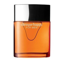 Clinique 크리니크 해피 포 맨 오 드 뚜왈렛 100ml _FR