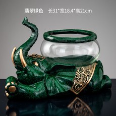 3f201f706f7681649f3d4eabf85e7ecfb2e697819ae1f4ed247a5ef5ca77.jpg