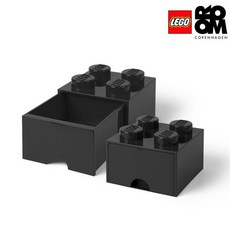 a457d21b389e3ac8d37085cab4a8b7634158ee7ab6905a6049d935a9e13b.jpg