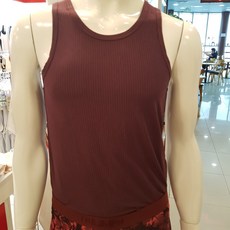 ddfcb3bdf023dc11d99ba612f74c93b1f3c1fb9699940de34bea8269341b.jpg