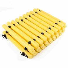 감각통합촉각매트