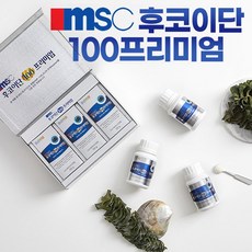 b59a98170cdeab1b7daf920a4e55e803afe1ff306b7154d30a45159309ae.jpg