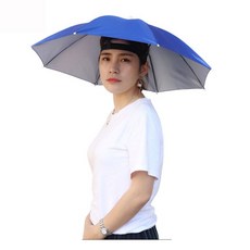 87b7cffa7be74a2076ee7bc3a45fac564cb3da81424d3fa3c61b8c426cef.jpg