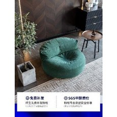 e7f40958d32f810a4863599e791ae8c45f4cec060aaf3a1781ae8efc2939.jpeg