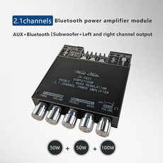 2c304e594b84a37dbce703a1ab3d50d5430758ef5c8158d617d987819022.jpg