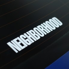 a0ac005ccedd00816d637fcdfb1fa7c585aa48259fc6dd57502475f98688.jpg