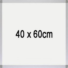 ad41e2f57f10674b61c338686aafba2b13d0371332a055fe609089267f82.png