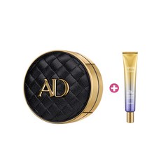 아트델리콜라겐밤쿠션